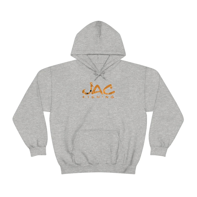 Redfish Hoodie
