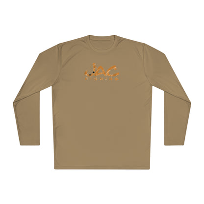 Long Sleeve Performance Shirt - Redfish
