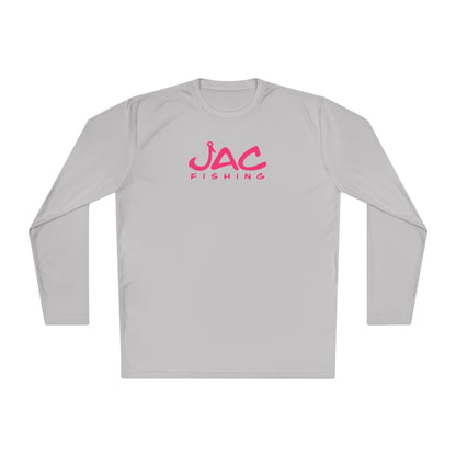 Long Sleeve Performance Shirt