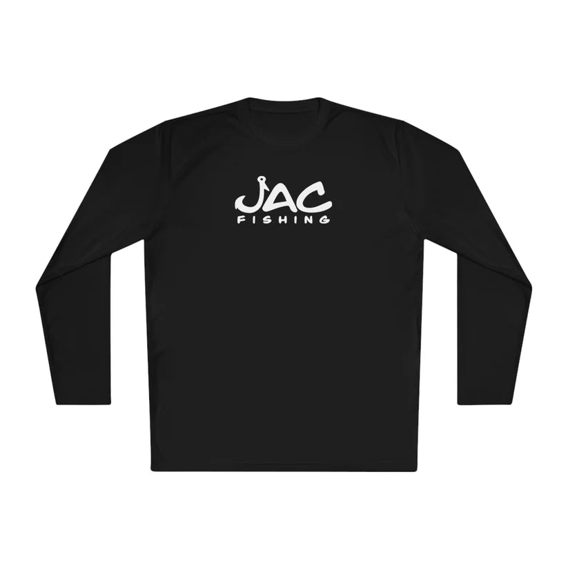 Long Sleeve Performance Shirt