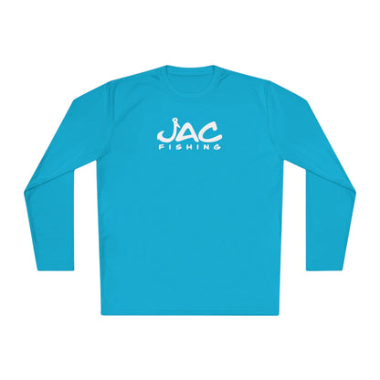 Long Sleeve Performance Shirt