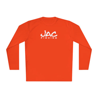 Long Sleeve Performance Shirt