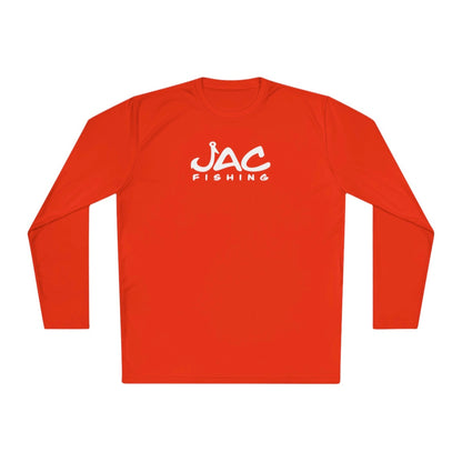 Long Sleeve Performance Shirt