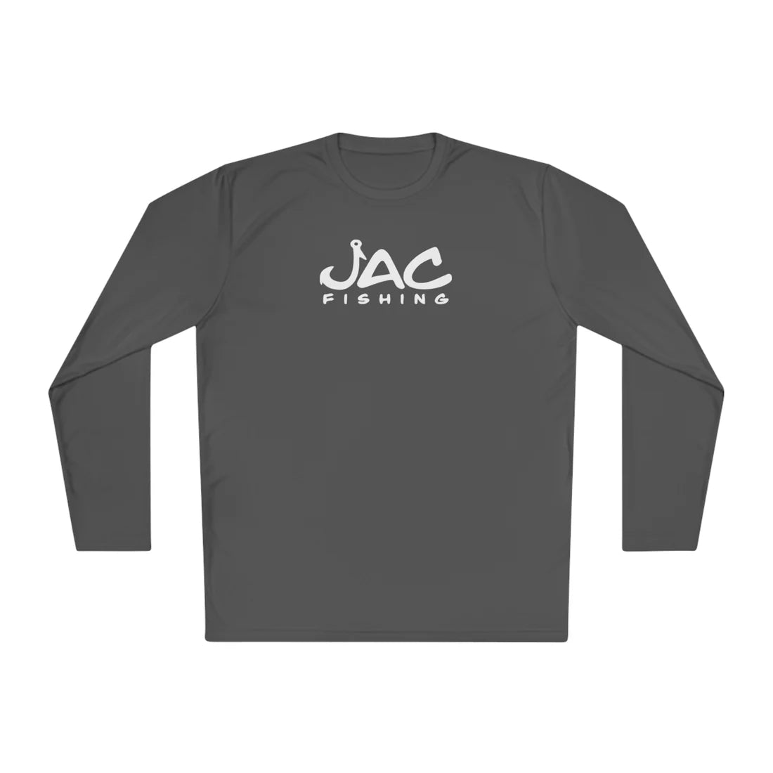 Long Sleeve Performance Shirt