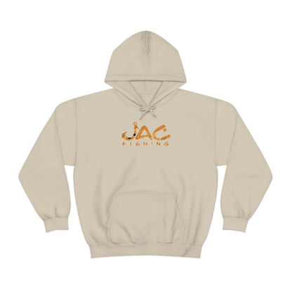 Redfish Hoodie