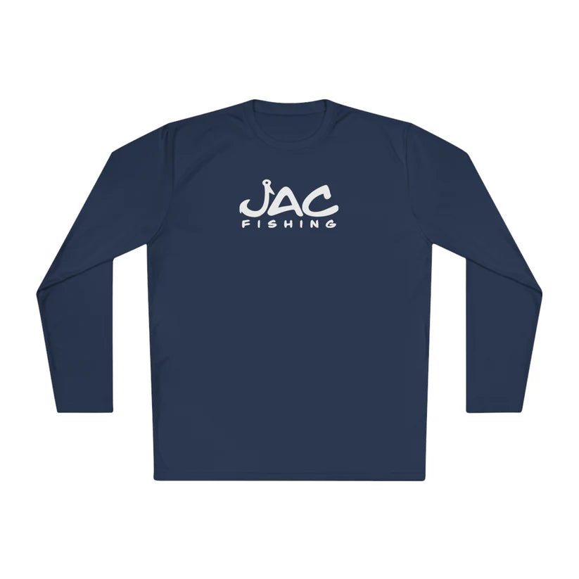 Long Sleeve Performance Shirt