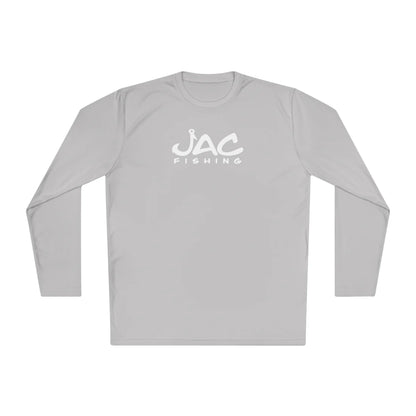 Long Sleeve Performance Shirt